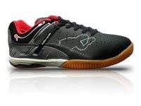 killerspin hermes cq table tennis shoes|Killerspin Shoes Reviews .